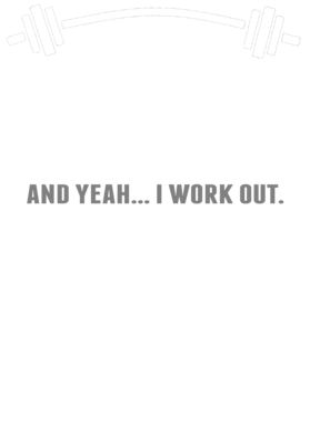 https://s3.us-west-1.wasabisys.com/ecart-content/occupationtshirts.com/overlays/123/124/12312405.png img