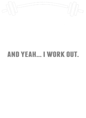 https://s3.us-west-1.wasabisys.com/ecart-content/occupationtshirts.com/overlays/123/124/12312413.png img