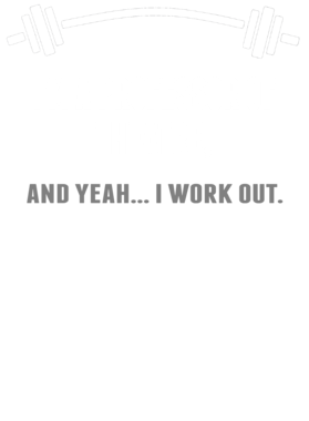 https://s3.us-west-1.wasabisys.com/ecart-content/occupationtshirts.com/overlays/123/124/12312426.png img