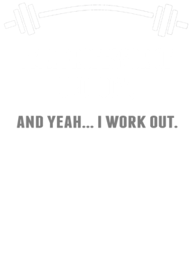https://s3.us-west-1.wasabisys.com/ecart-content/occupationtshirts.com/overlays/123/124/12312435.png img