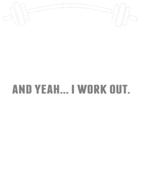 https://s3.us-west-1.wasabisys.com/ecart-content/occupationtshirts.com/overlays/123/124/12312441.png img