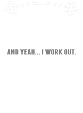 https://s3.us-west-1.wasabisys.com/ecart-content/occupationtshirts.com/overlays/123/124/12312448.png img