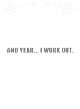 https://s3.us-west-1.wasabisys.com/ecart-content/occupationtshirts.com/overlays/123/124/12312464.png img