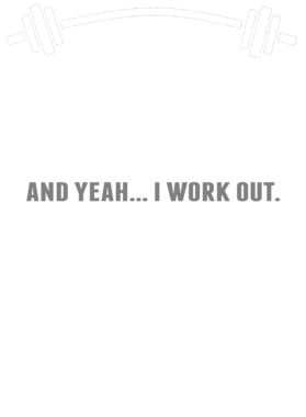https://s3.us-west-1.wasabisys.com/ecart-content/occupationtshirts.com/overlays/123/124/12312469.png img