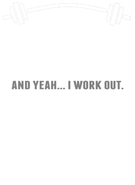 https://s3.us-west-1.wasabisys.com/ecart-content/occupationtshirts.com/overlays/123/124/12312488.png img
