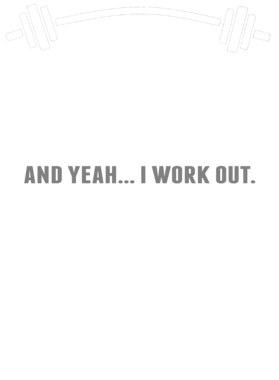https://s3.us-west-1.wasabisys.com/ecart-content/occupationtshirts.com/overlays/123/125/12312503.png img