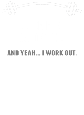 https://s3.us-west-1.wasabisys.com/ecart-content/occupationtshirts.com/overlays/123/125/12312523.png img