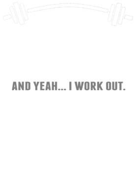 https://s3.us-west-1.wasabisys.com/ecart-content/occupationtshirts.com/overlays/123/125/12312544.png img