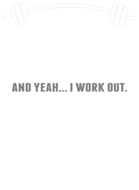 https://s3.us-west-1.wasabisys.com/ecart-content/occupationtshirts.com/overlays/123/125/12312580.png img