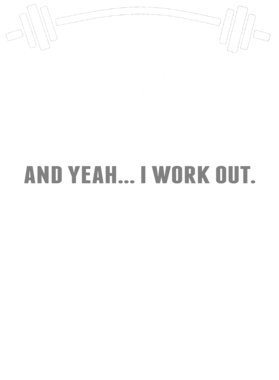 https://s3.us-west-1.wasabisys.com/ecart-content/occupationtshirts.com/overlays/123/126/12312610.png img