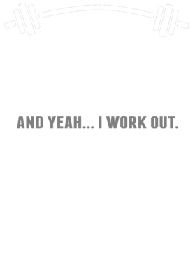 https://s3.us-west-1.wasabisys.com/ecart-content/occupationtshirts.com/overlays/123/126/12312625.png img