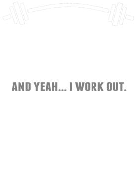https://s3.us-west-1.wasabisys.com/ecart-content/occupationtshirts.com/overlays/123/126/12312672.png img