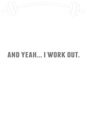https://s3.us-west-1.wasabisys.com/ecart-content/occupationtshirts.com/overlays/123/126/12312678.png img