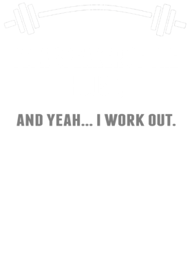 https://s3.us-west-1.wasabisys.com/ecart-content/occupationtshirts.com/overlays/123/126/12312693.png img