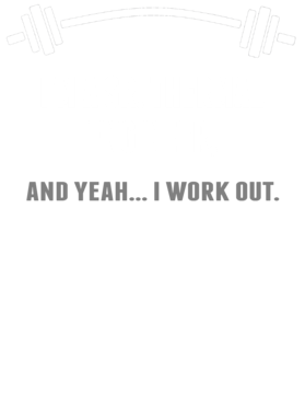 https://s3.us-west-1.wasabisys.com/ecart-content/occupationtshirts.com/overlays/123/127/12312725.png img