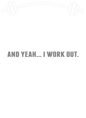 https://s3.us-west-1.wasabisys.com/ecart-content/occupationtshirts.com/overlays/123/127/12312795.png img