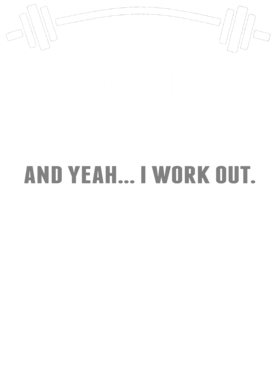 https://s3.us-west-1.wasabisys.com/ecart-content/occupationtshirts.com/overlays/123/128/12312827.png img