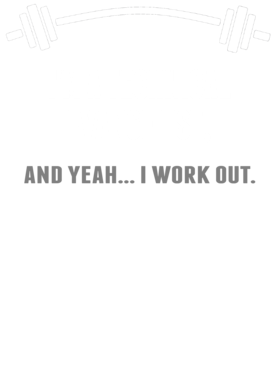 https://s3.us-west-1.wasabisys.com/ecart-content/occupationtshirts.com/overlays/123/128/12312842.png img