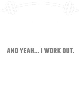 https://s3.us-west-1.wasabisys.com/ecart-content/occupationtshirts.com/overlays/123/129/12312907.png img