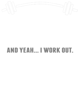 https://s3.us-west-1.wasabisys.com/ecart-content/occupationtshirts.com/overlays/123/129/12312917.png img