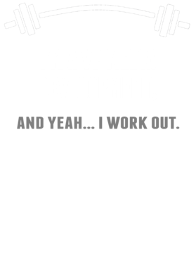 https://s3.us-west-1.wasabisys.com/ecart-content/occupationtshirts.com/overlays/123/129/12312944.png img