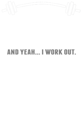 https://s3.us-west-1.wasabisys.com/ecart-content/occupationtshirts.com/overlays/123/129/12312969.png img