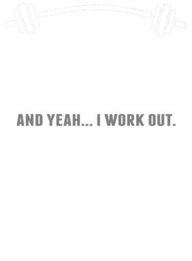 https://s3.us-west-1.wasabisys.com/ecart-content/occupationtshirts.com/overlays/123/129/12312986.png img