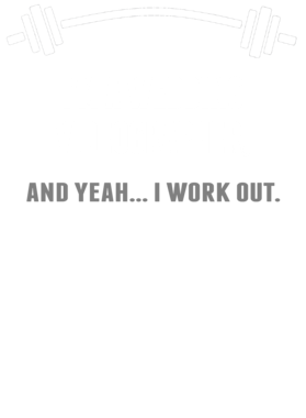 https://s3.us-west-1.wasabisys.com/ecart-content/occupationtshirts.com/overlays/123/129/12312994.png img