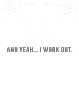https://s3.us-west-1.wasabisys.com/ecart-content/occupationtshirts.com/overlays/123/130/12313014.png img