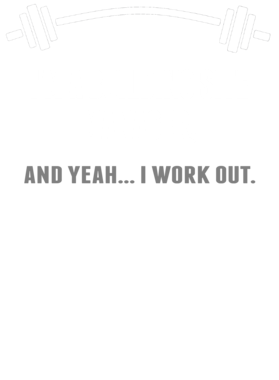 https://s3.us-west-1.wasabisys.com/ecart-content/occupationtshirts.com/overlays/123/130/12313022.png img
