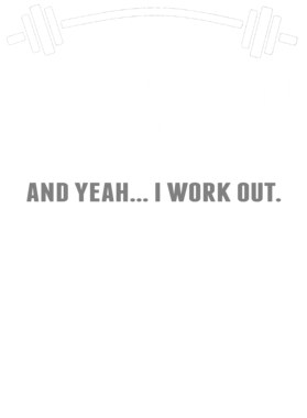 https://s3.us-west-1.wasabisys.com/ecart-content/occupationtshirts.com/overlays/123/130/12313036.png img