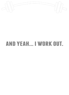 https://s3.us-west-1.wasabisys.com/ecart-content/occupationtshirts.com/overlays/123/130/12313052.png img