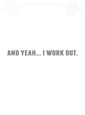 https://s3.us-west-1.wasabisys.com/ecart-content/occupationtshirts.com/overlays/123/130/12313059.png img