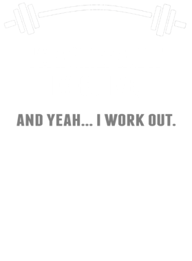 https://s3.us-west-1.wasabisys.com/ecart-content/occupationtshirts.com/overlays/123/130/12313064.png img