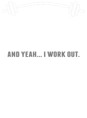 https://s3.us-west-1.wasabisys.com/ecart-content/occupationtshirts.com/overlays/123/131/12313114.png img