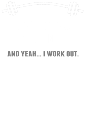 https://s3.us-west-1.wasabisys.com/ecart-content/occupationtshirts.com/overlays/123/131/12313130.png img