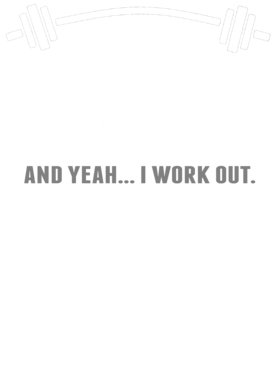 https://s3.us-west-1.wasabisys.com/ecart-content/occupationtshirts.com/overlays/123/131/12313153.png img