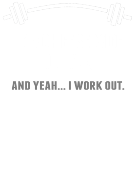 https://s3.us-west-1.wasabisys.com/ecart-content/occupationtshirts.com/overlays/123/132/12313201.png img