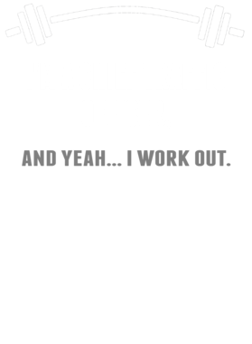 https://s3.us-west-1.wasabisys.com/ecart-content/occupationtshirts.com/overlays/123/132/12313207.png img