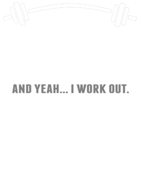 https://s3.us-west-1.wasabisys.com/ecart-content/occupationtshirts.com/overlays/123/132/12313254.png img