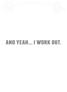 https://s3.us-west-1.wasabisys.com/ecart-content/occupationtshirts.com/overlays/123/132/12313270.png img