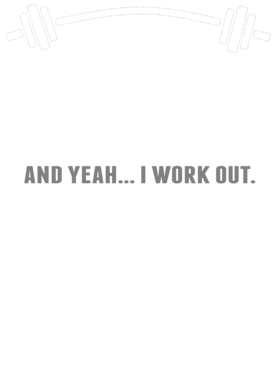 https://s3.us-west-1.wasabisys.com/ecart-content/occupationtshirts.com/overlays/123/132/12313274.png img