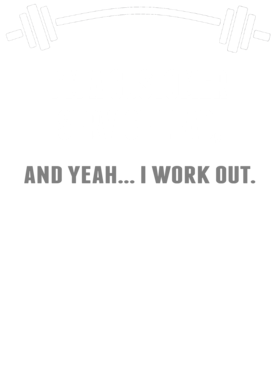 https://s3.us-west-1.wasabisys.com/ecart-content/occupationtshirts.com/overlays/123/132/12313282.png img