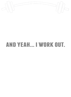 https://s3.us-west-1.wasabisys.com/ecart-content/occupationtshirts.com/overlays/123/132/12313292.png img