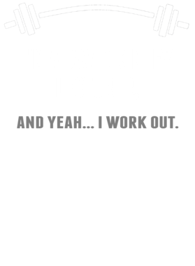 https://s3.us-west-1.wasabisys.com/ecart-content/occupationtshirts.com/overlays/123/133/12313310.png img