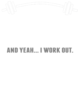 https://s3.us-west-1.wasabisys.com/ecart-content/occupationtshirts.com/overlays/123/133/12313315.png img