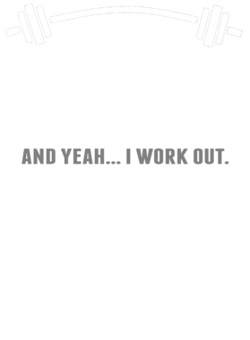 https://s3.us-west-1.wasabisys.com/ecart-content/occupationtshirts.com/overlays/123/133/12313332.png img