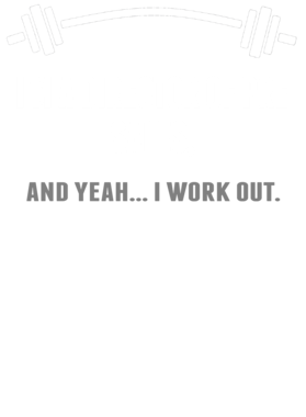 https://s3.us-west-1.wasabisys.com/ecart-content/occupationtshirts.com/overlays/123/134/12313420.png img