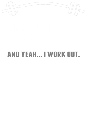 https://s3.us-west-1.wasabisys.com/ecart-content/occupationtshirts.com/overlays/123/134/12313449.png img