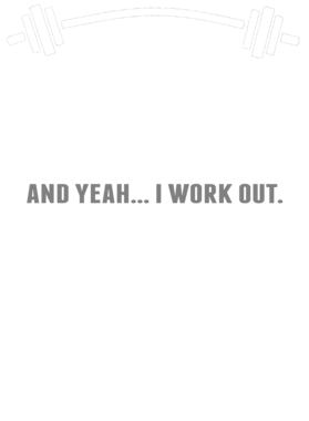 https://s3.us-west-1.wasabisys.com/ecart-content/occupationtshirts.com/overlays/123/134/12313464.png img